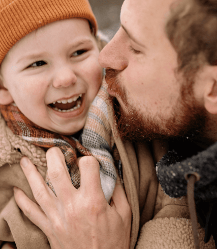 Paris en famille pendant les vacances de février : Les meilleures activités