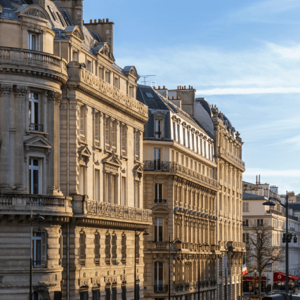 WHAT TO DO IN SAINT-GERMAIN-DES-PRÉS ?