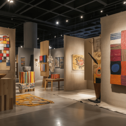 QUE FAIRE À PARIS EN 2026 ?