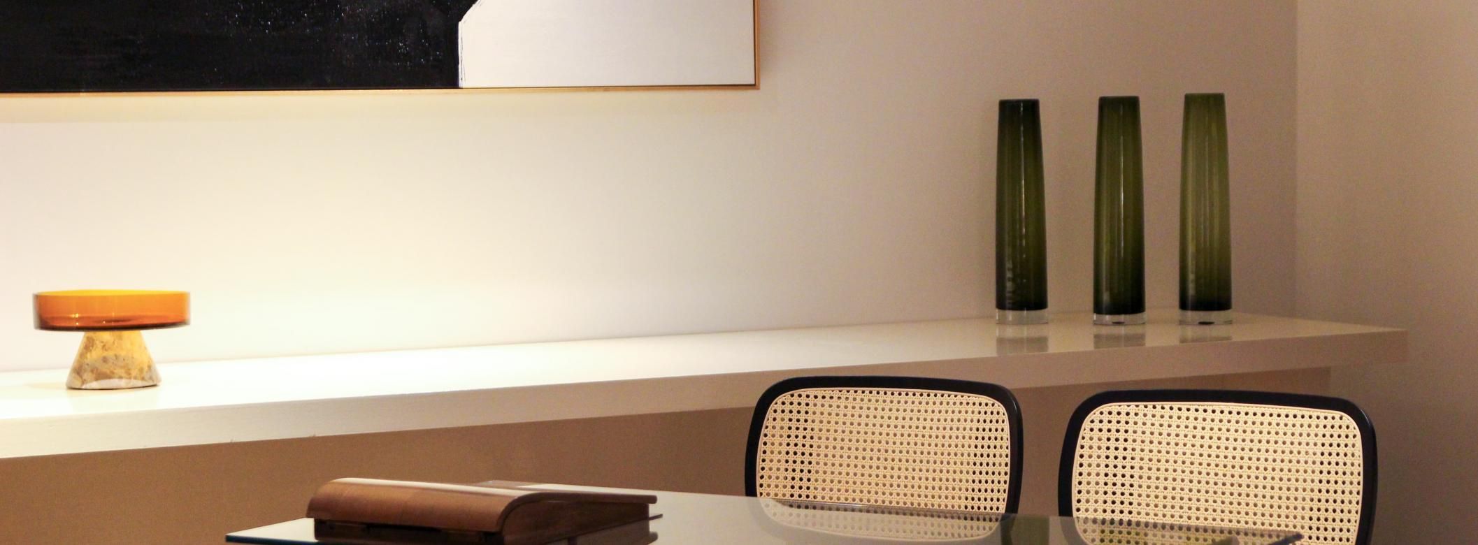 Hôtel Bel Ami - Eventos