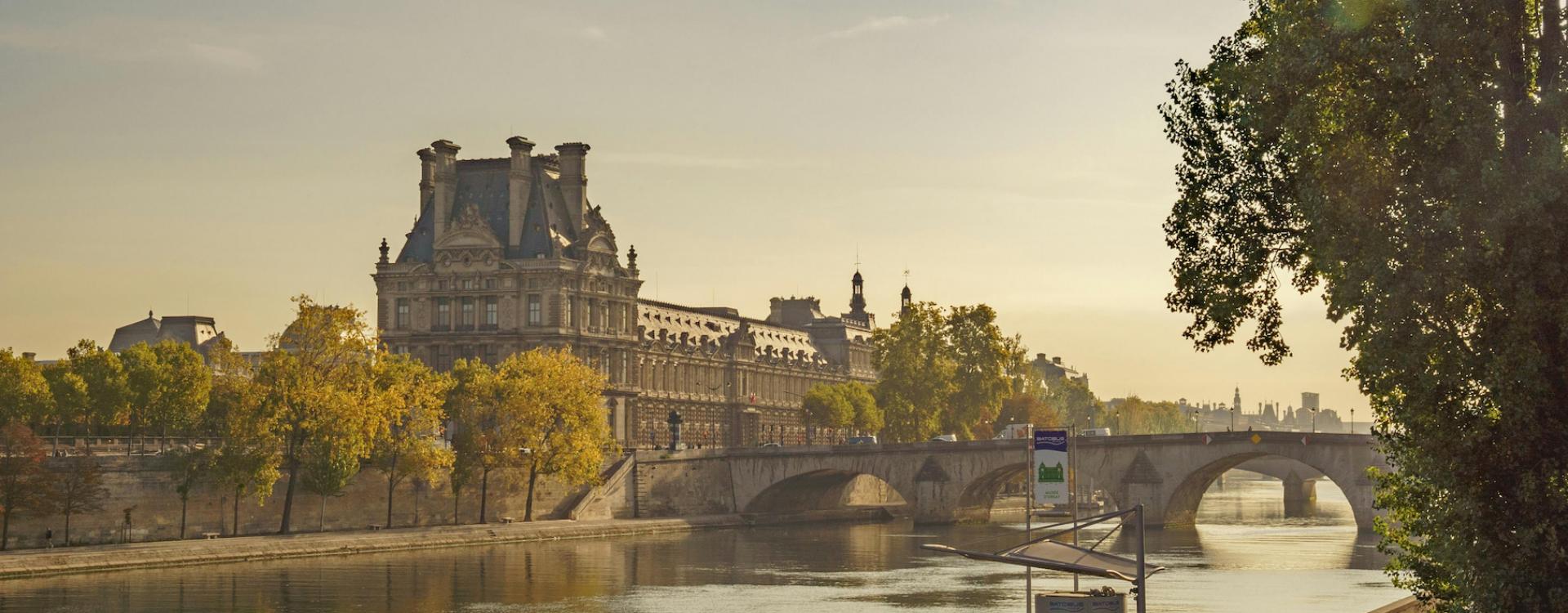 Hôtel Bel Ami