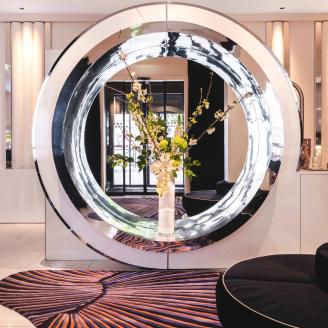 Hôtel Bel Ami